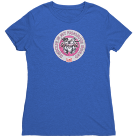 Rescue_is_my_favorite_breed_White_Pitbul_Vintage_Royal_Mockup.png