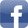 Join us on Facebook