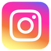 Follow us on Instagram
