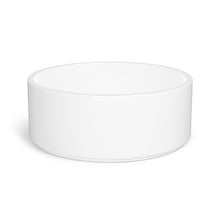 Load image into Gallery viewer, Vizsla Dog Bowl