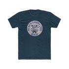 Men's Cotton Crew Tee