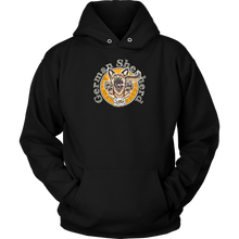 Load image into Gallery viewer, German Shepherd - Unisex Hoodie