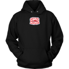 OMG Logo - Unisex Hoodie
