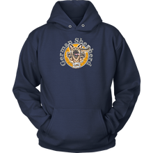 Load image into Gallery viewer, German Shepherd - Unisex Hoodie