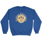Golden Retriever - Crewneck Sweatshirt