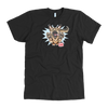 OMG German Shepherd - American Apparel Mens T-Shirt