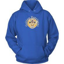 Load image into Gallery viewer, Golden Retriever - Unisex Hoodie