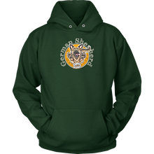 Load image into Gallery viewer, German Shepherd - Unisex Hoodie