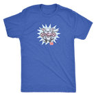 OMG Blue Nose Pitbull 