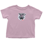 OMG Black Labrador Retriever - Toddler T-Shirt