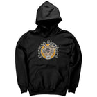 German Shepherd Unisex Hoodie - Unisex Hoodie