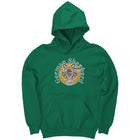 German Shepherd Unisex Hoodie - Unisex Hoodie