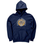 German Shepherd Unisex Hoodie - Unisex Hoodie