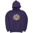 German Shepherd Unisex Hoodie - Unisex Hoodie