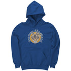 German Shepherd Unisex Hoodie - Unisex Hoodie