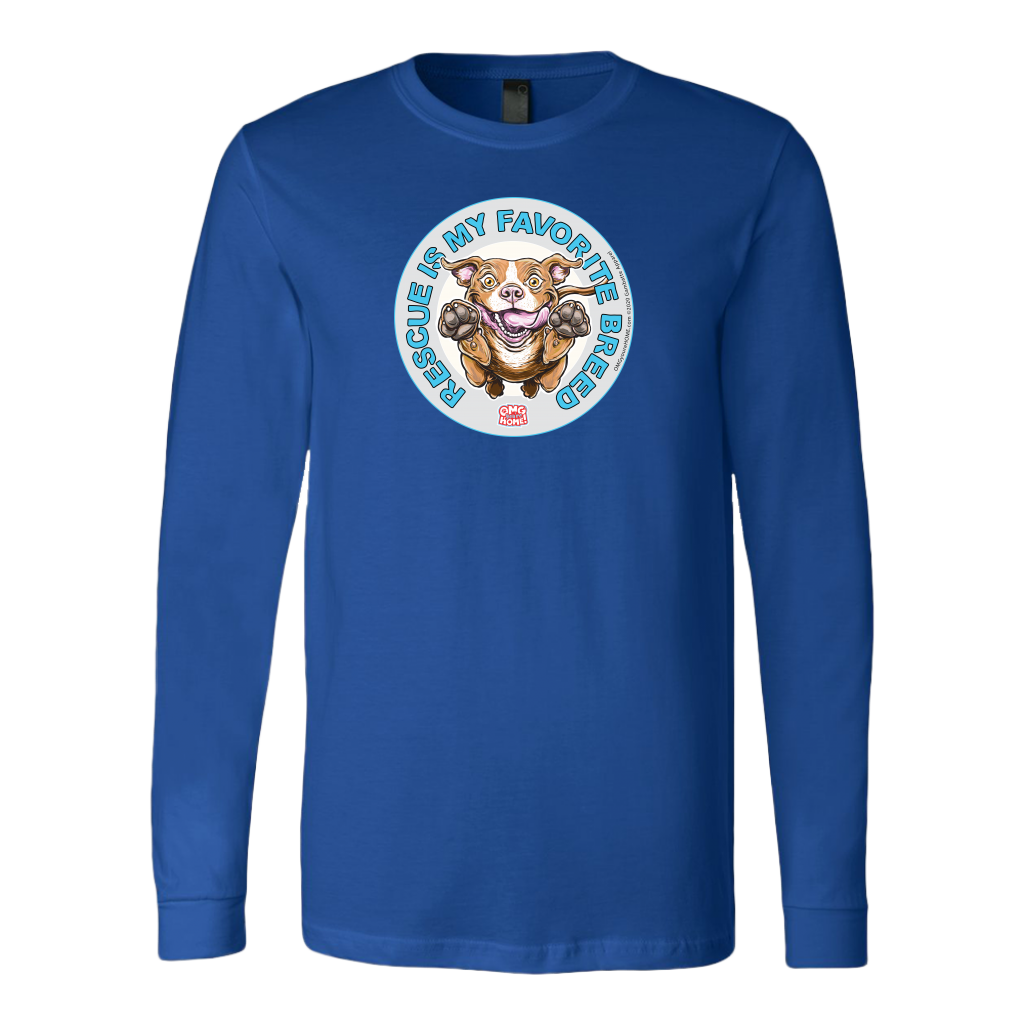 Pitbull long sleeve shirts deals