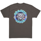 Staffie Lover Mens Triblend