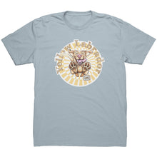 Load image into Gallery viewer, Yellow Labrador Dog Lover Mens Shirt