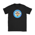 Golden Retriever Mom - Gildan Womens T-Shirt