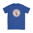 Yorkshire Terrier (Yorkie) Mom - Gildan Womens T-Shirt