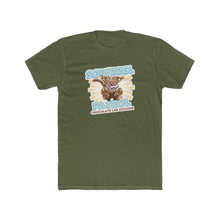 Load image into Gallery viewer, chocolate labrador retriever puppy dog shirt