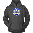 Boston Terrier Dad - Hoodie