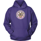 German Shepherd Mom - Hoodie