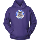 Boston Terrier Dad - Hoodie