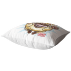 Fawn Frenchie - French Bulldog Pillow