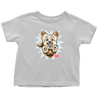Yorkshire Terrier (Yorkie) - Toddler T-Shirt