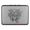 OMG Blue Nose Pitbull - Bluetooth Speaker