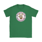 Yorkshire Terrier (Yorkie) Mom - Gildan Womens T-Shirt