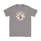 Yorkshire Terrier (Yorkie) Mom - Gildan Womens T-Shirt