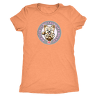 Rescue is My Favorite Breed - Yorkie - Women's Triblend Shirt