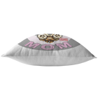 Yorkshire Terrier (Yorkie) - Pillow