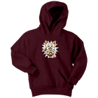 Yorkshire Terrier (Yorkie) - Youth Hoodie