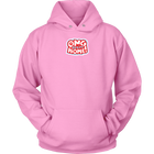 OMG Logo - Unisex Hoodie