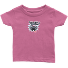 OMG Black Labrador Retriever - Infant T-Shirt