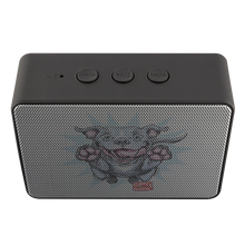 Load image into Gallery viewer, OMG Blue Nose Pitbull - Bluetooth Speaker